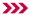 �̏L�E����L���P�yFRESHU�i�t���b�V���j���L�N���[���z
�̔̔��T�C�g��